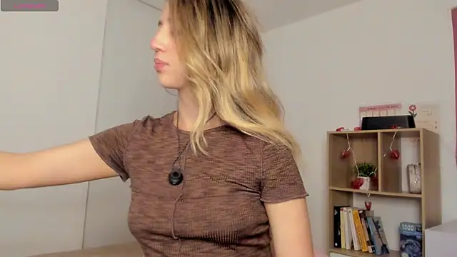 Natasna2 online show from October 10, 2025, 6:34 am