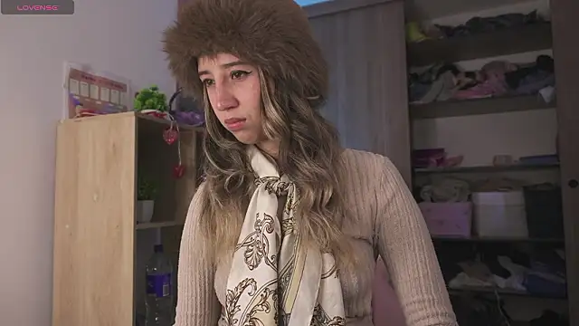 Snapshot of Natasna2 chatting on February 6, 2026, 2:05 am Natasna2 online show from February 6, 2026, 2:05 am