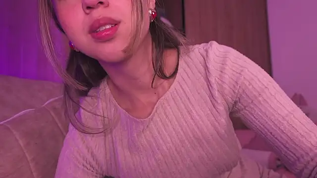 Snapshot of Natasna2 chatting on March 1, 2026, 4:14 am Natasna2 online show from March 1, 2026, 4:14 am