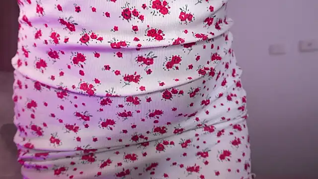 Snapshot of Natasna2 chatting on March 2, 2026, 4:47 am Natasna2 online show from March 2, 2026, 4:47 am