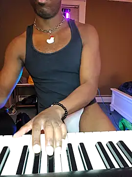 FrotandBicepsLover online show from January 14, 2026, 2:28 am