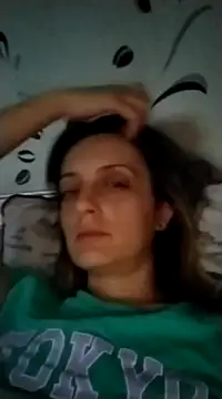 Snapshot of SophyGirl chatting on February 6, 2025, 10:10 pm SophyGirl online show from February 6, 2025, 10:10 pm