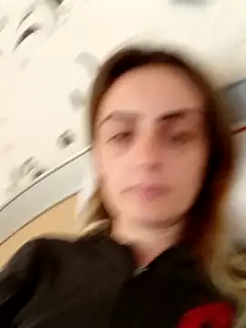 Snapshot of SophyGirl chatting on February 8, 2025, 1:22 pm SophyGirl online show from February 8, 2025, 1:22 pm