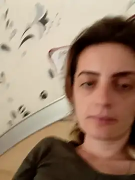 Snapshot of SophyGirl chatting on February 10, 2025, 1:22 pm SophyGirl online show from February 10, 2025, 1:22 pm