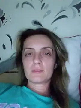 Snapshot of SophyGirl chatting on February 11, 2025, 9:56 pm SophyGirl online show from February 11, 2025, 9:56 pm