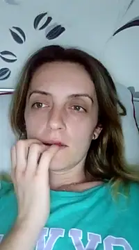 Snapshot of SophyGirl chatting on February 12, 2025, 9:01 pm SophyGirl online show from February 12, 2025, 9:01 pm