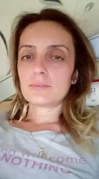 Snapshot of SophyGirl chatting on February 14, 2025, 12:47 pm SophyGirl online show from February 14, 2025, 12:47 pm