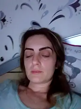 Snapshot of SophyGirl chatting on February 14, 2025, 10:14 pm SophyGirl online show from February 14, 2025, 10:14 pm