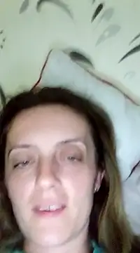 Snapshot of SophyGirl chatting on February 24, 2025, 9:31 pm SophyGirl online show from February 24, 2025, 9:31 pm