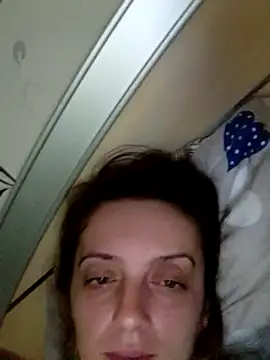 Snapshot of SophyGirl chatting on February 26, 2025, 12:03 pm SophyGirl online show from February 26, 2025, 12:03 pm