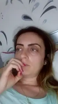 Snapshot of SophyGirl chatting on February 26, 2025, 9:37 pm SophyGirl online show from February 26, 2025, 9:37 pm