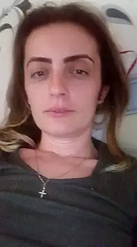 Snapshot of SophyGirl chatting on February 27, 2025, 12:13 pm SophyGirl online show from February 27, 2025, 12:13 pm