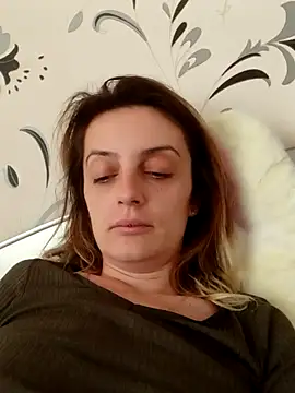 Snapshot of SophyGirl chatting on March 5, 2025, 12:44 pm SophyGirl online show from March 5, 2025, 12:44 pm