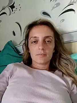 Snapshot of SophyGirl chatting on October 1, 2025, 11:38 am SophyGirl online show from October 1, 2025, 11:38 am