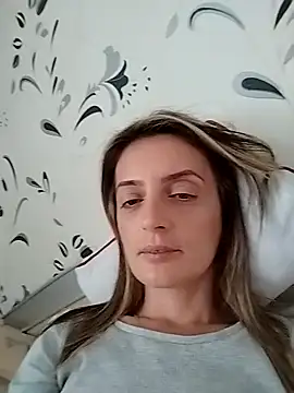 Snapshot of SophyGirl chatting on October 16, 2025, 12:50 pm SophyGirl online show from October 16, 2025, 12:50 pm