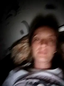 Snapshot of SophyGirl chatting on November 9, 2025, 1:53 pm SophyGirl online show from November 9, 2025, 1:53 pm