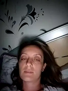 Snapshot of SophyGirl chatting on November 12, 2025, 1:55 pm SophyGirl online show from November 12, 2025, 1:55 pm