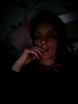 Snapshot of SophyGirl chatting on November 14, 2025, 2:16 pm SophyGirl online show from November 14, 2025, 2:16 pm