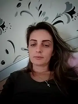 Snapshot of SophyGirl chatting on November 23, 2025, 1:00 pm SophyGirl online show from November 23, 2025, 1:00 pm