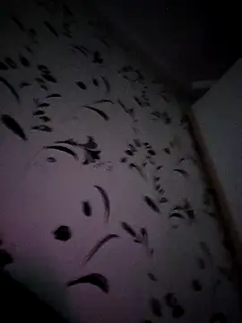 Snapshot of SophyGirl chatting on December 19, 2025, 1:18 pm SophyGirl online show from December 19, 2025, 1:18 pm