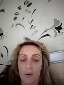 Snapshot of SophyGirl chatting on December 21, 2025, 12:34 pm SophyGirl online show from December 21, 2025, 12:34 pm