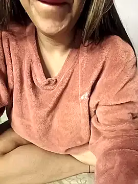 Jessicca Cum online show from December 10, 2024, 12:50 am