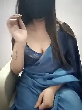 Jessicca Cum online show from December 19, 2024, 2:35 pm