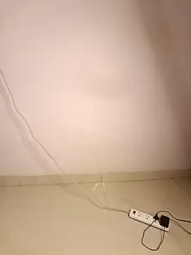 Jessicca Cum online show from December 30, 2024, 6:16 pm