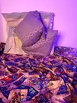 Jessicca Cum online show from February 9, 2025, 9:39 pm