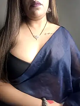 Jessicca Cum online show from November 22, 2025, 7:46 pm