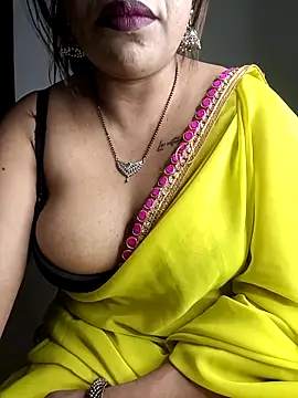 Jessicca Cum online show from March 2, 2026, 7:10 pm