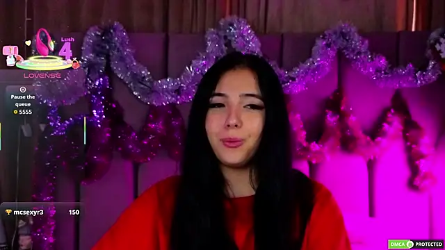 JennyFerguson online show from January 14, 2026, 7:03 am