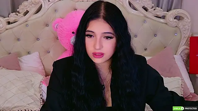 JennyFerguson online show from April 4, 2026, 6:38 pm