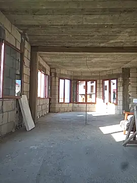 Mariusvidican online show from November 3, 2025, 1:01 pm