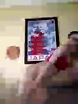 michele462 online show from December 22, 2024, 11:00 am