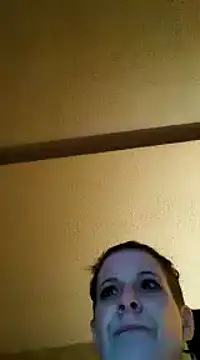 michele462 online show from December 24, 2024, 5:02 pm