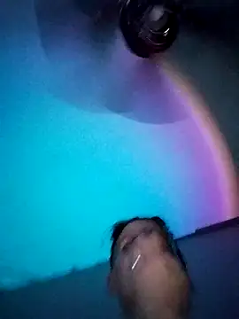 michele462 online show from September 17, 2025, 4:25 am