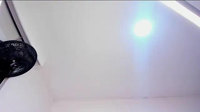 amber demons2021 online show from February 22, 2025, 1:11 am