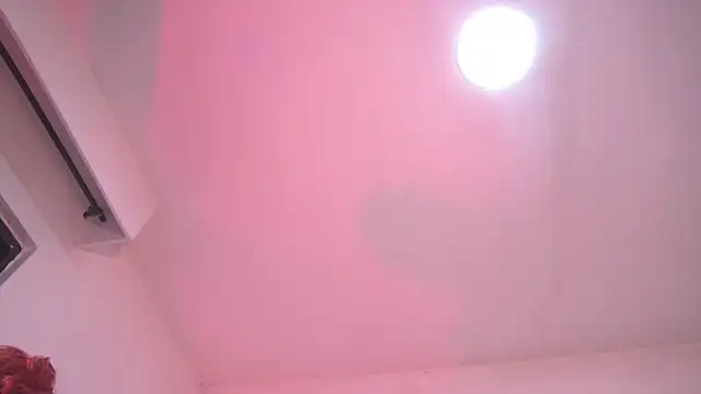 amber demons2021 online show from February 11, 2026, 10:48 pm