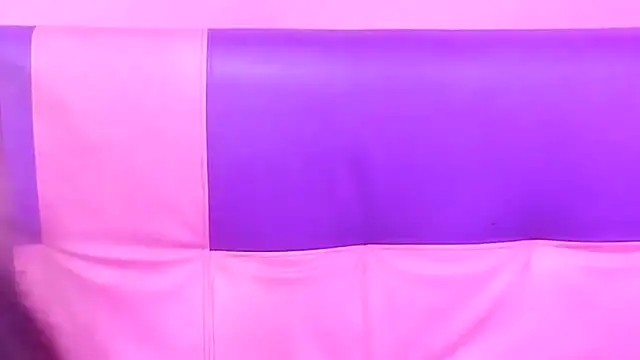 Snapshot of mature_dirty_squirt chatting on December 27, 2024, 6:31 pm mature dirty squirt online show from December 27, 2024, 6:31 pm