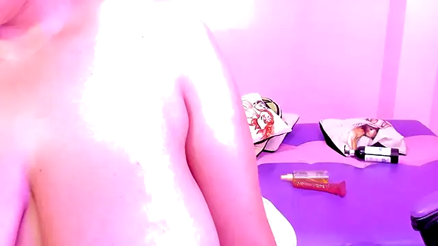 Snapshot of mature_dirty_squirt chatting on February 21, 2025, 6:37 pm mature dirty squirt online show from February 21, 2025, 6:37 pm