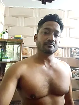 rabikumar1900 online show from November 19, 2025, 3:39 am