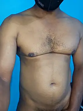 rabikumar1900 online show from December 17, 2025, 9:37 am