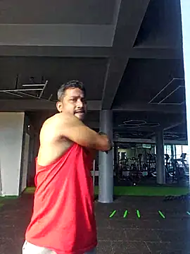 rabikumar1900 online show from January 11, 2026, 5:56 am