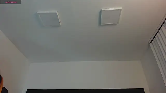 Snapshot of FaloonRoussel chatting on November 4, 2025, 6:07 pm FaloonRoussel online show from November 4, 2025, 6:07 pm