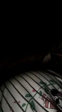 Snapshot of poussychats chatting on February 12, 2025, 11:41 pm poussychats online show from February 12, 2025, 11:41 pm