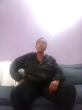 mashilling online show from February 19, 2025, 6:22 am