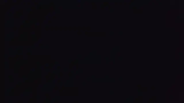 mashilling online show from October 15, 2025, 5:51 am