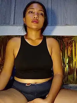 prettybella4u online show from May 30, 2026, 2:25 pm