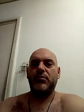 BartalesDaddy online show from January 22, 2025, 9:32 pm